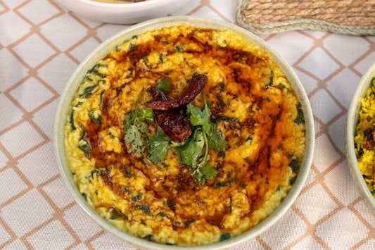 Khichdi