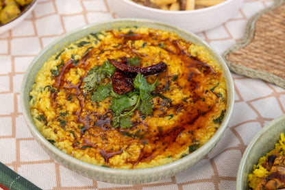 Khichdi