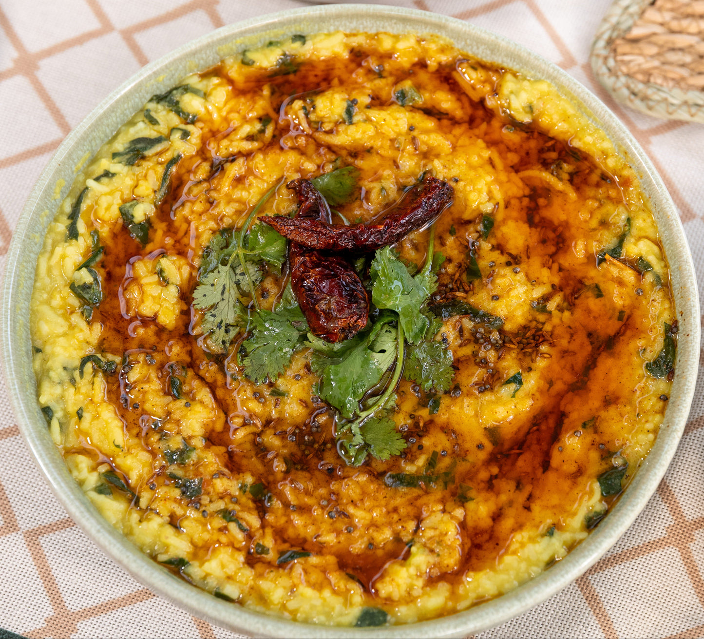Khichdi
