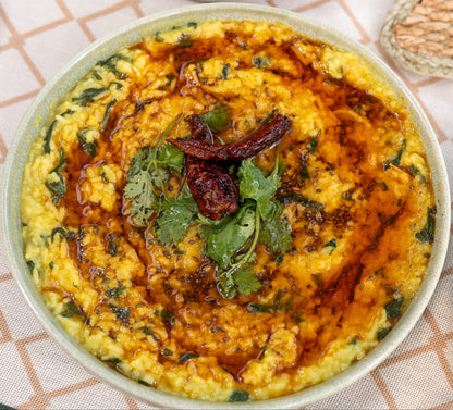 Khichdi