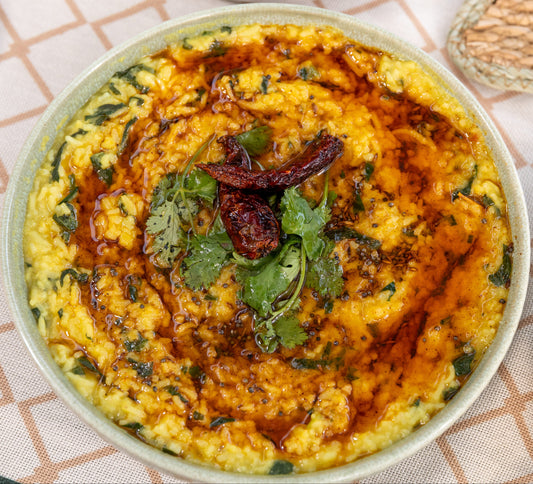 Khichdi